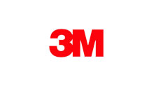 3嗎